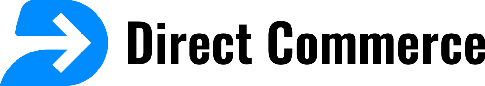 Direct Commerce